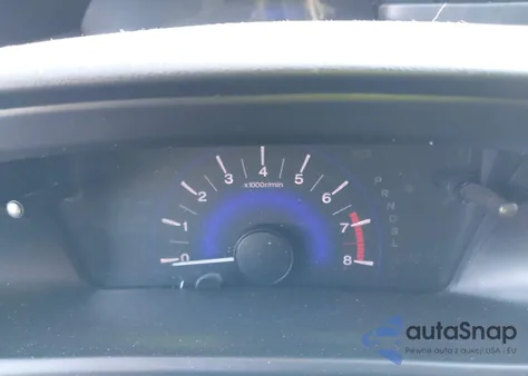 2015 Honda Civic Ex из США, поврежденный, VIN 19XFB2F82FE293378